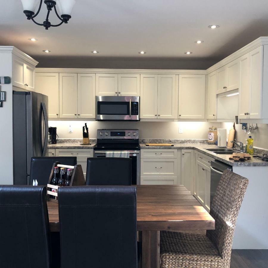 The Whippoorwill Cottage - Nbp-2022-201 Lions Head Eksteriør bilde