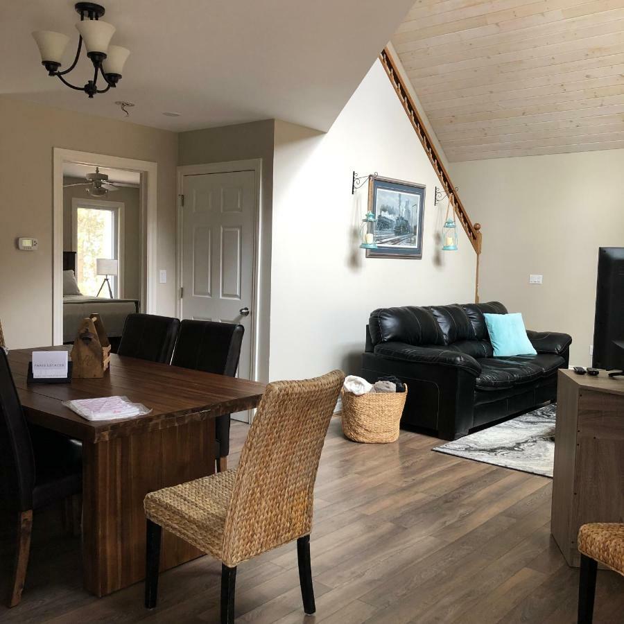 The Whippoorwill Cottage - Nbp-2022-201 Lions Head Eksteriør bilde