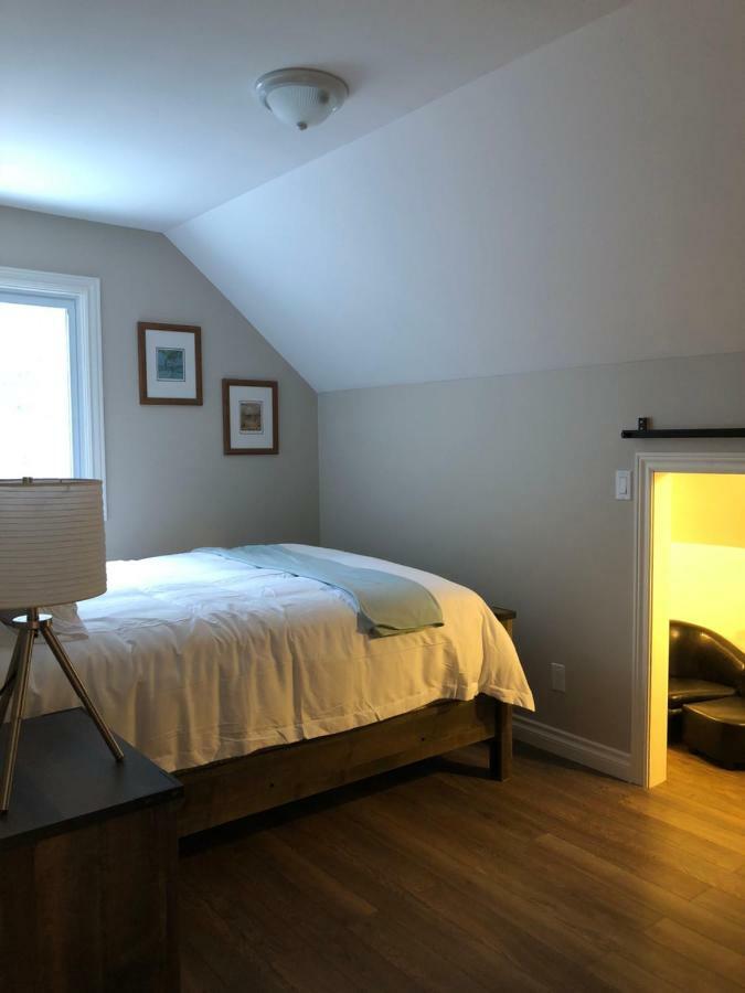 The Whippoorwill Cottage - Nbp-2022-201 Lions Head Eksteriør bilde