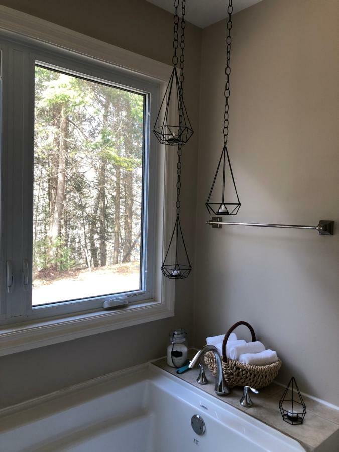 The Whippoorwill Cottage - Nbp-2022-201 Lions Head Eksteriør bilde