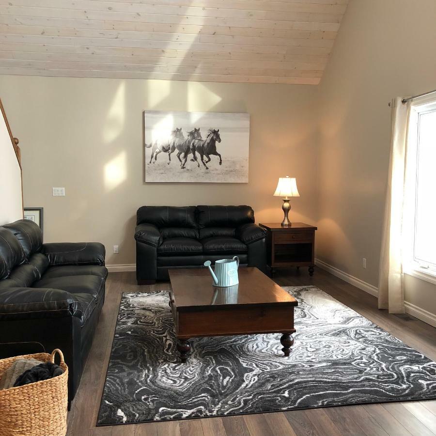 The Whippoorwill Cottage - Nbp-2022-201 Lions Head Eksteriør bilde