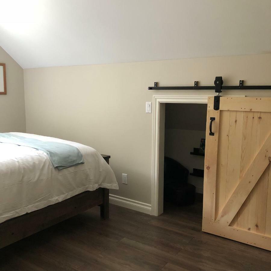 The Whippoorwill Cottage - Nbp-2022-201 Lions Head Eksteriør bilde