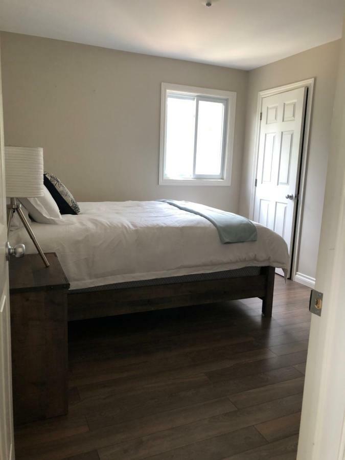 The Whippoorwill Cottage - Nbp-2022-201 Lions Head Eksteriør bilde